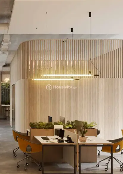 Kamdhenu The Hallmark Image 3