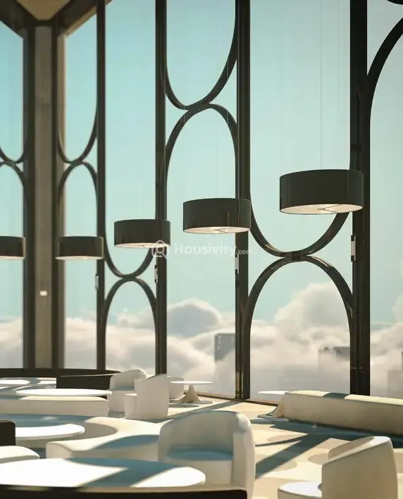 Kamdhenu The Hallmark Image 4