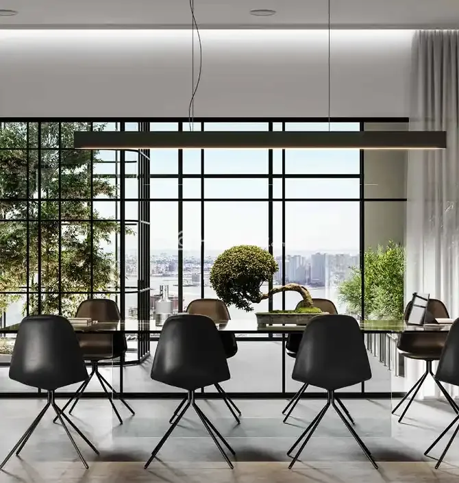 Kamdhenu The Hallmark Image 7