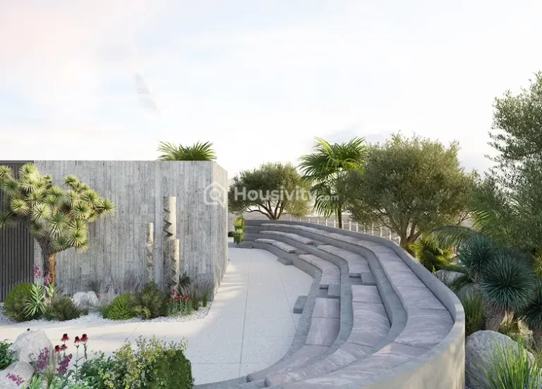 Engineers Horizon The Trinity Image 4