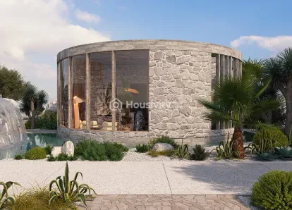 Engineers Horizon The Trinity Image 6