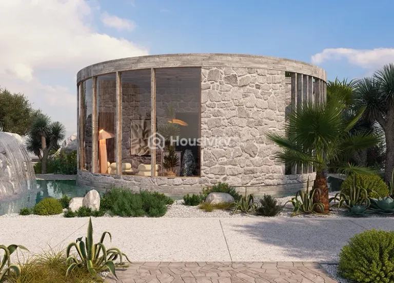 Engineers Horizon The Trinity Image 6