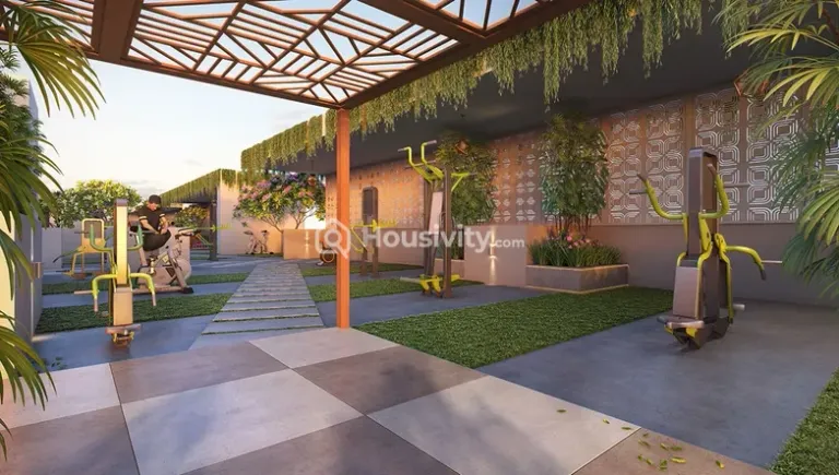 Engineers Horizon The Trinity Image 8