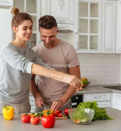 Engineers IOS Image 5