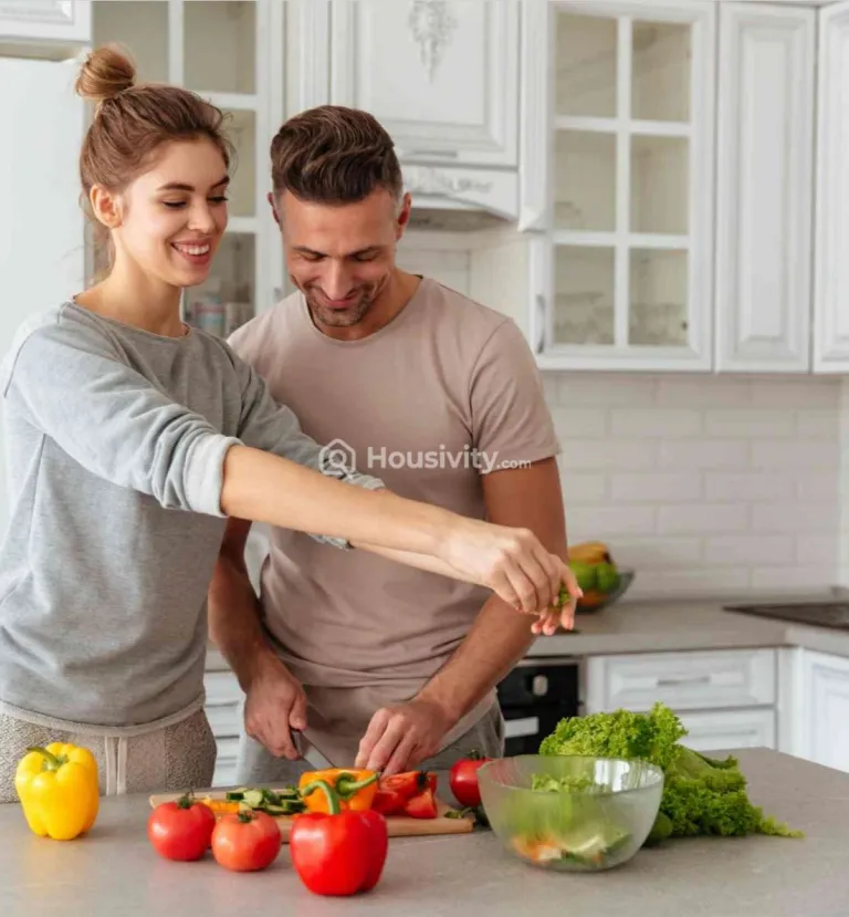 Engineers IOS Image 5