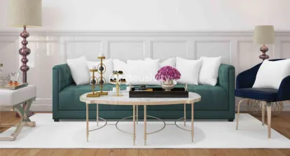 Engineers IOS Image 3