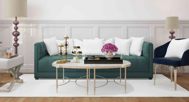 Engineers IOS Image 3