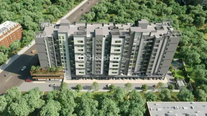 Engineers IOS Image 8