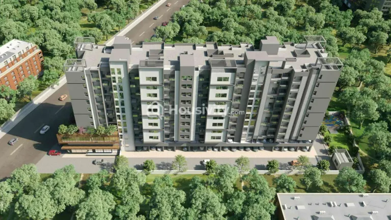 Engineers IOS Image 8