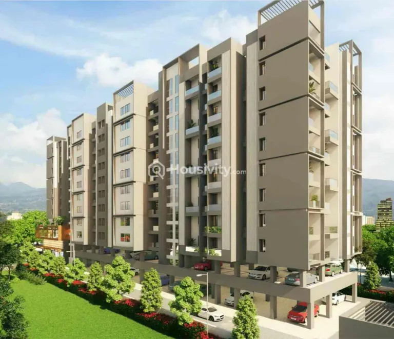 Engineers IOS Image 1