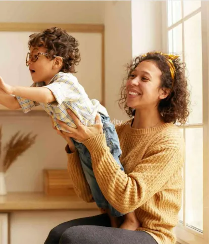 Engineers IOS Image 6