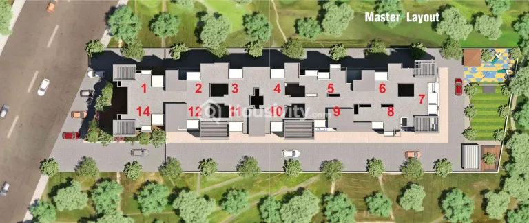 Engineers IOS Image 7