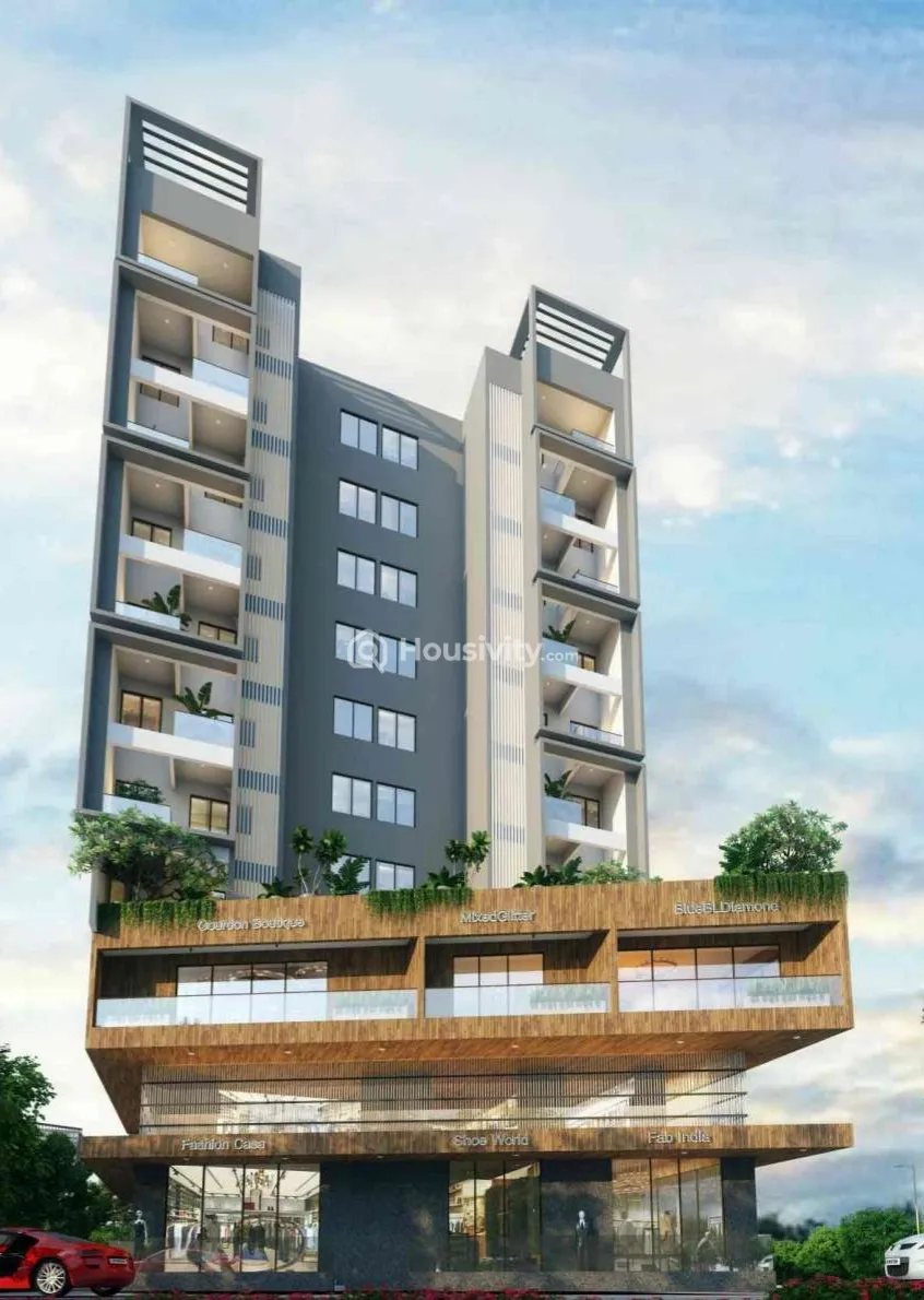 Engineers IOS Image 2