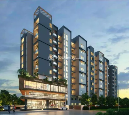 Engineers IOS Image 4