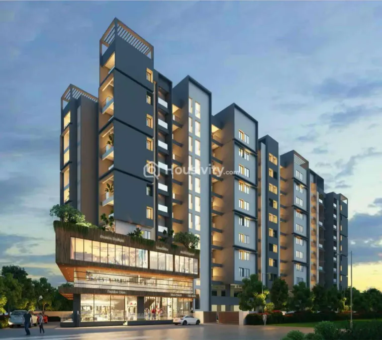 Engineers IOS Image 4