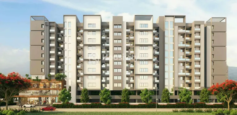 Engineers IOS Thumbnail