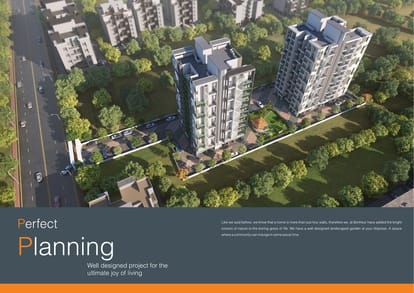 Engineers Bonheur Brochure Image 7