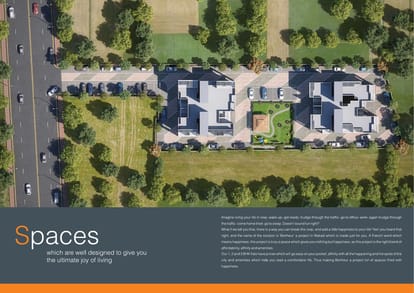 Engineers Bonheur Brochure Image 4