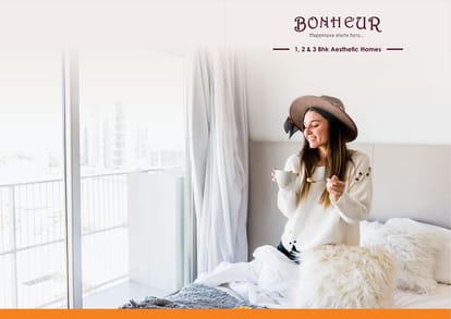 Engineers Bonheur Brochure Image 2