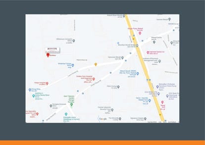 Engineers Bonheur Brochure Image 14