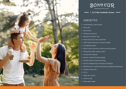 Engineers Bonheur Brochure Image 10