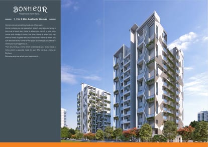 Engineers Bonheur Brochure Image 3
