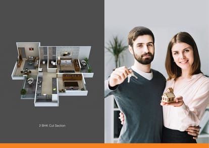 Engineers Bonheur Brochure Image 13