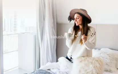 Engineers Bonheur Image 3