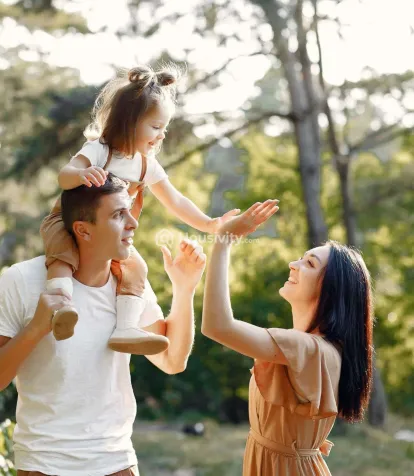 Engineers Bonheur Image 4