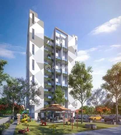 Engineers Bonheur Image 1