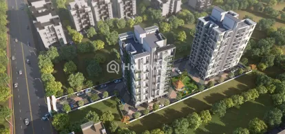 Engineers Bonheur Image 2