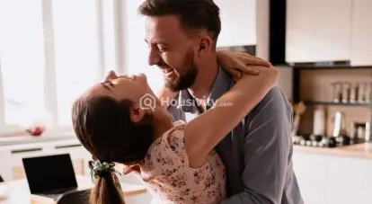 Engineers Bonheur Image 5