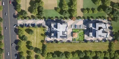 Engineers Bonheur Image 6