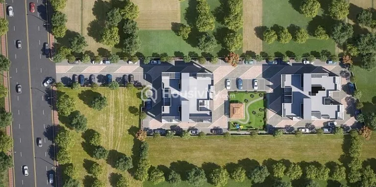 Engineers Bonheur Image 6