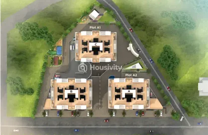 Sankla Avani Image 6