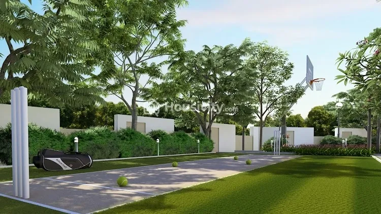 Sankla Avani Image 4