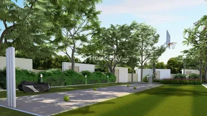 Sankla Avani Image 4