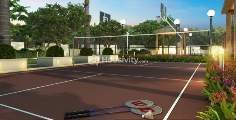 Sankla Avani Image 1