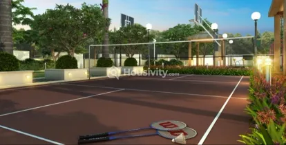 Sankla Avani Image 1