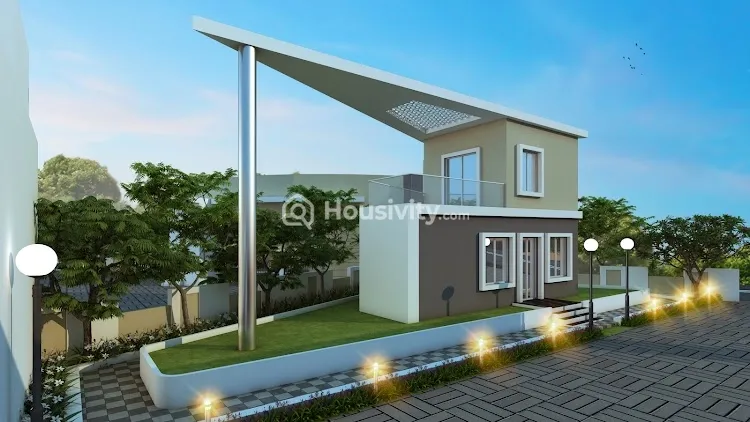 Sankla Avani Image 3