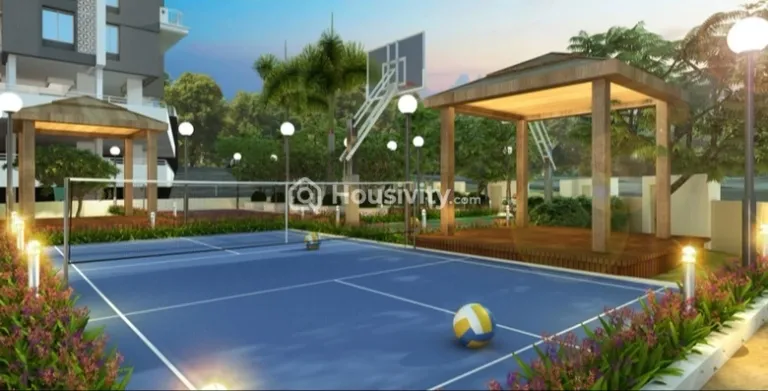 Sankla Avani Image 2