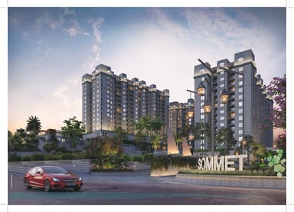 Sankla Sommet Brochure Image 2