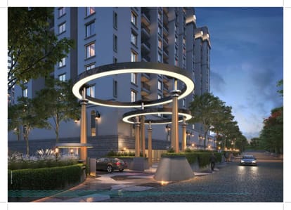 Sankla Sommet Brochure Image 7