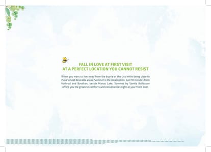 Sankla Sommet Brochure Image 18
