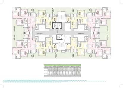 Sankla Sommet Brochure Image 24