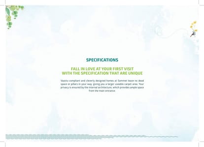 Sankla Sommet Brochure Image 21
