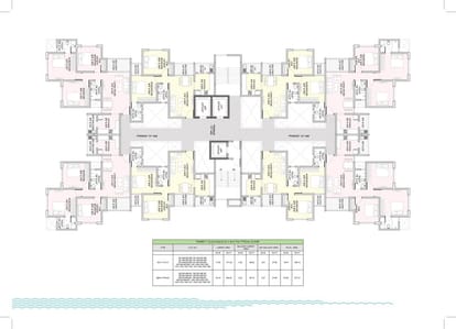 Sankla Sommet Brochure Image 25