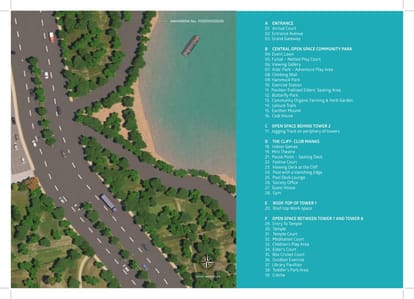 Sankla Sommet Brochure Image 23