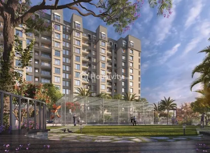 Sankla Sommet Image 1