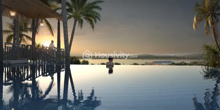 Sankla Sommet Image 9